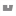 пластиклэнд.рф favicon