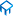пластиковаятара.рф favicon