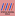 пластиковыеокнабу.рф favicon
