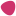 пластиковыеокнауфа.рф favicon