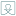 пластиковыестулья.рф favicon