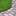 пластиковые-бордюры.рф favicon