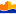 пластиковые-окна-выборг.рф favicon