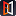 пластиковые-окна-лекса.рф favicon