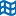 пластиковые-окна-липецк.рф favicon