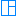 пластиковые-окна-рязань.рф favicon