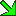 пластиковые-окна-симферополь.рф favicon