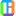 пластиковые-окна-сургут.рф favicon