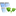 пластиковые-окна-челябинск.рф favicon