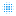 пластиковые-окна92.рф favicon