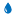 пластиковый-погреб-цена.рф favicon
