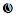 пластмагия.рф favicon