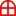пластокна69.рф favicon