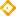 пласттехкомп.рф favicon