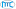 пласттехстрой.рф favicon