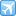 пластун-авиа.рф favicon