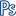 платежныйстикер.рф favicon