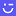 платформа.онлайн favicon