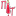 платья-трансформеры.рф favicon