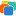 плафорд.рф favicon