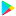плей-маркет-для-компьютера.рф favicon