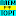 племторг.рф favicon
