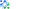 племцентр.рф favicon