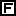 пленкарф.рф favicon
