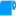 пленкатибет.рф favicon