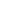 пленка-пвх.рф favicon