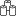 пленка-спанбонд.рф favicon