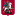 плесень-на-стенах.рф favicon