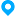 плещеево-недвижимость.рф favicon