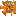 плинтус-сити.рф favicon