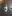 плисдоорс.рф favicon