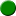 плита-фундамент.рф favicon