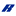 плиткацена.рф favicon