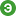 плитка-волгоград.рф favicon