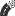 плитка-в-подольске.рф favicon