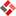плитка-курган.рф favicon