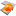 плитка-можайск.рф favicon