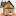плитка-ракушечник.рф favicon