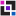 плитка-сибири.рф favicon