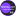 плитка-тут.рф favicon