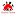 плитка-чехов.рф favicon