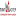 плитмастер-юг.рф favicon