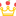 плодовоецарство.рф favicon