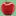плодопитомник-чистые-пруды.рф favicon