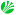 плодородие64.рф favicon