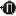 пломба-сгмн.рф favicon